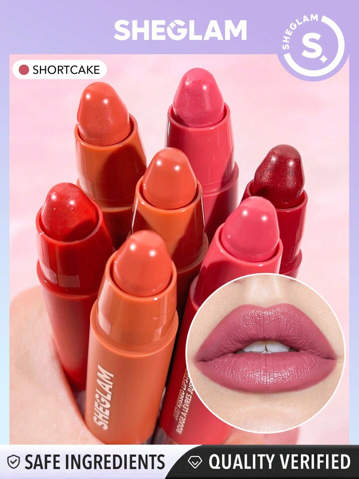 Mimi（スフリアージュ55g ２本） Amazon.com: Covergirl Eye Enhancers Quick-Kit-Trio Shadow
