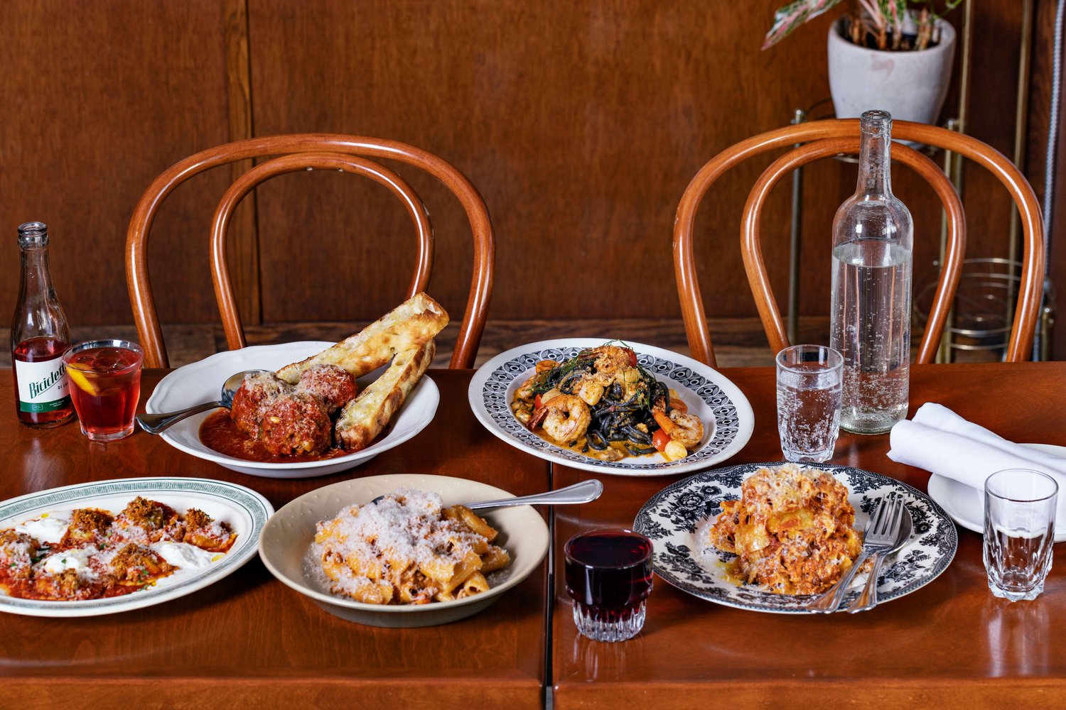 local businesses and services in the lower mainland that I love to visit cover photo collage