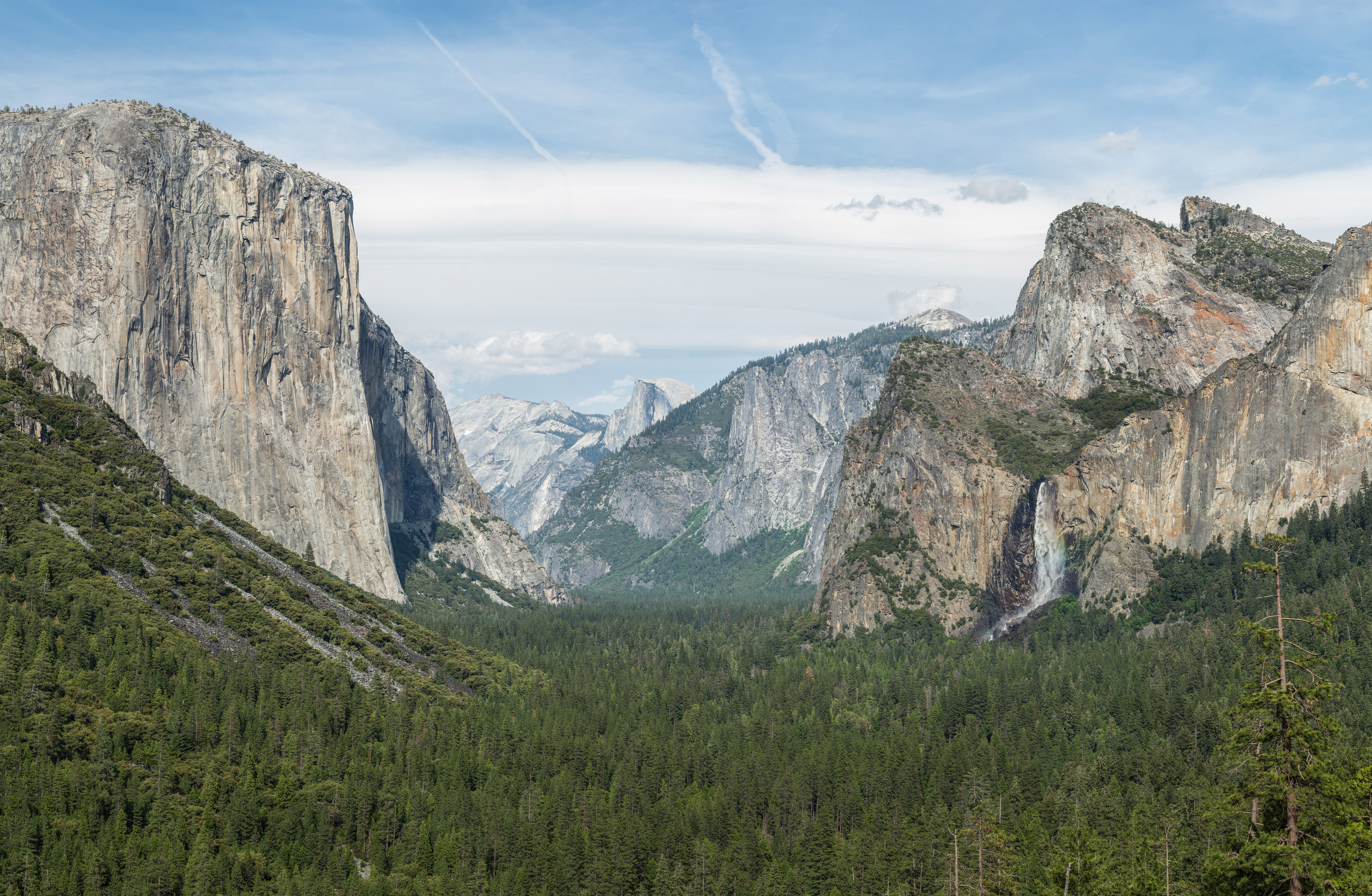 Things to Do in Northern California cover photo collage