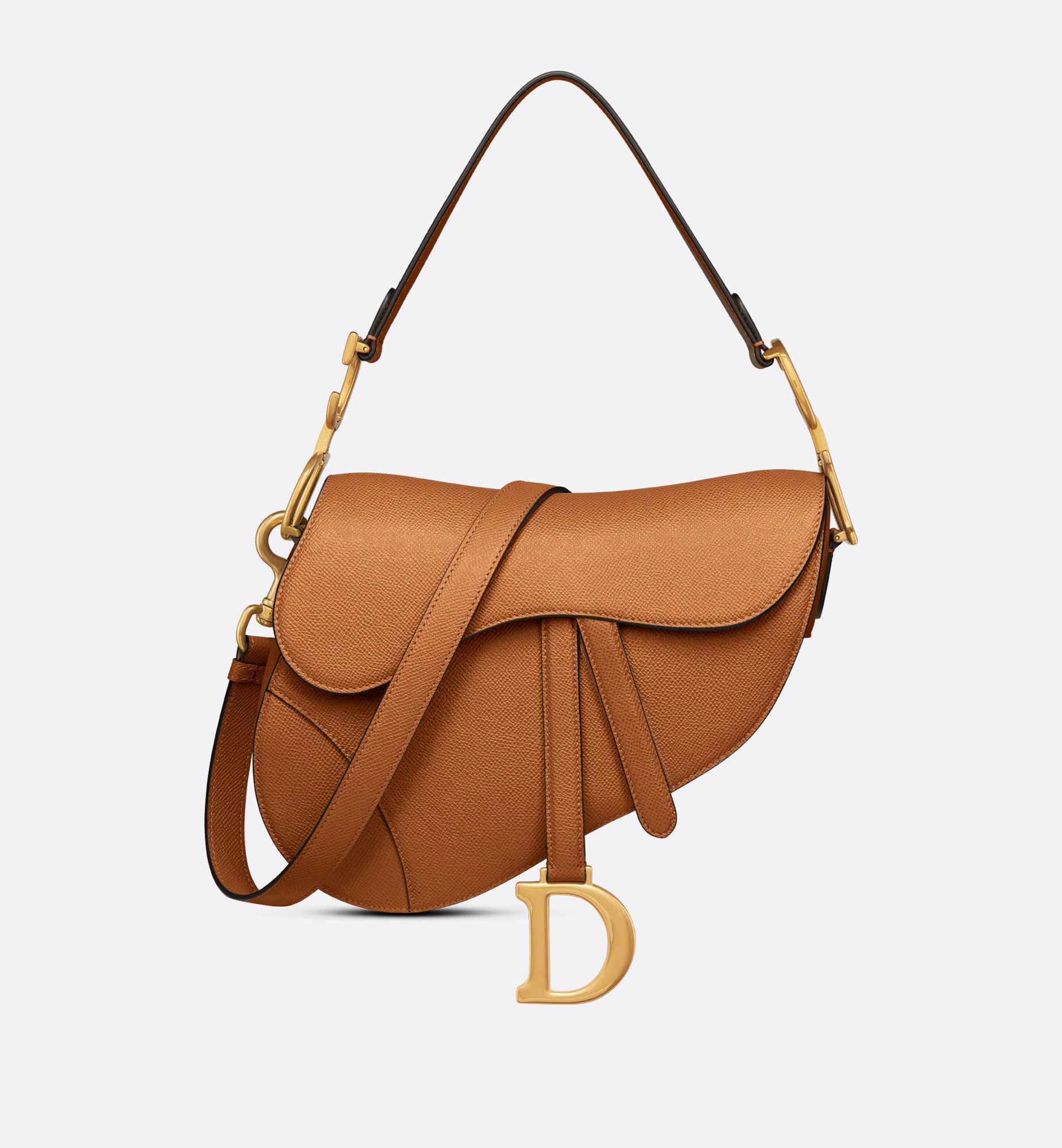 Shoulder Bag Dior Saddle Bag Price Uk Beige Dress Outfit Cream Farbene  Tasche Bag Essentials And