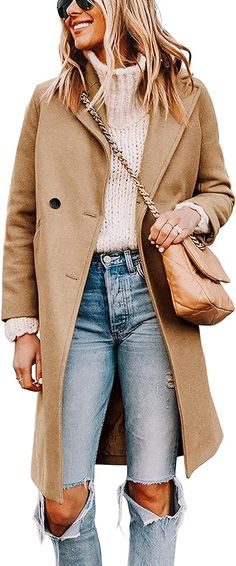 Active Mom Fashion Favorites- From sports events to girls night out. cover photo collage