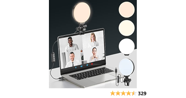 🌟Tech and Office - Neurodivergent-friendly (ADHD, autism, dyslexia, dysgraphia, dyscalculia, OCD) 🎧✏️ cover photo collage