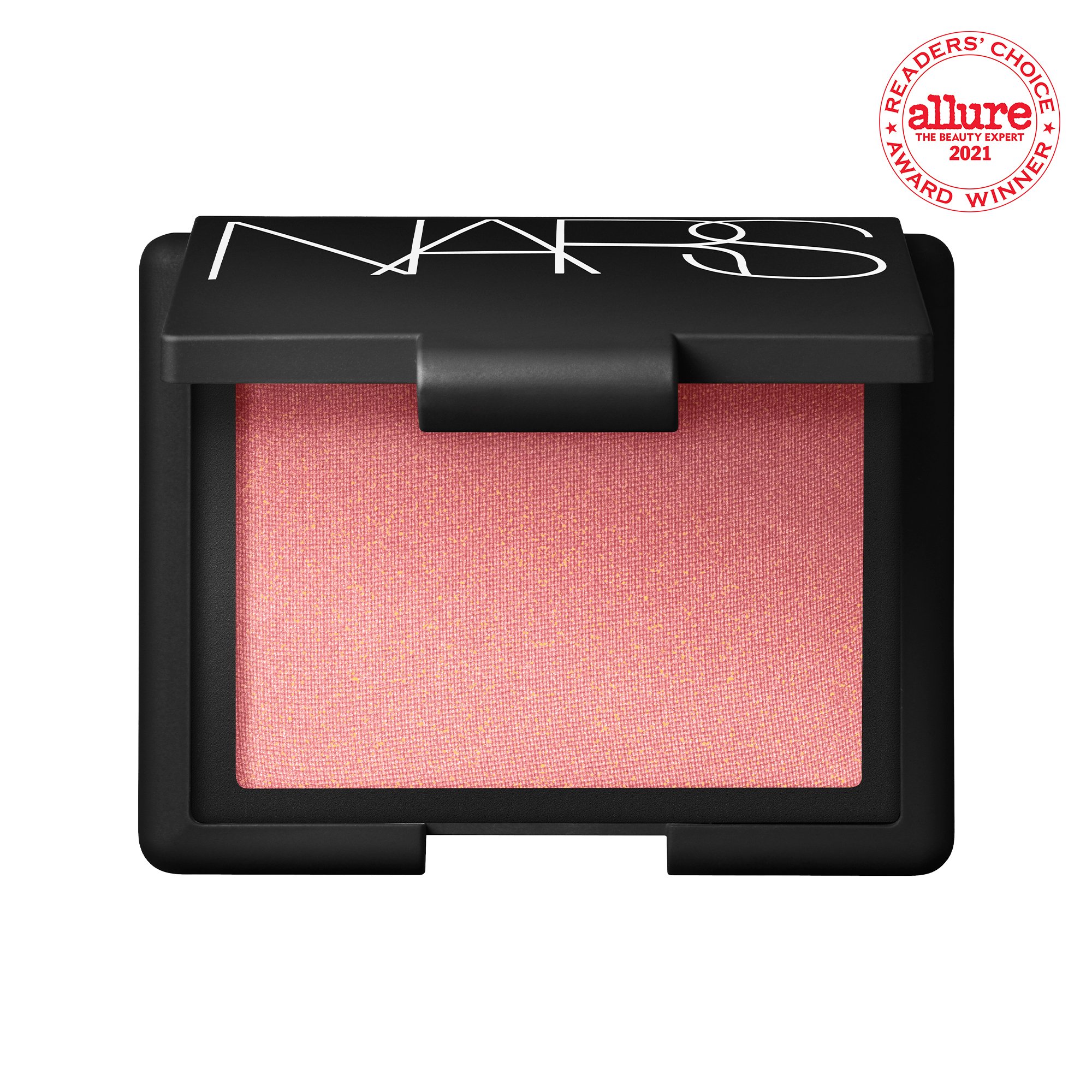 Makeup Must-Haves💄 cover photo collage