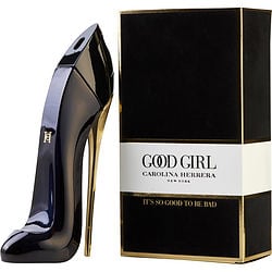 Fancy Perfumes cover photo collage