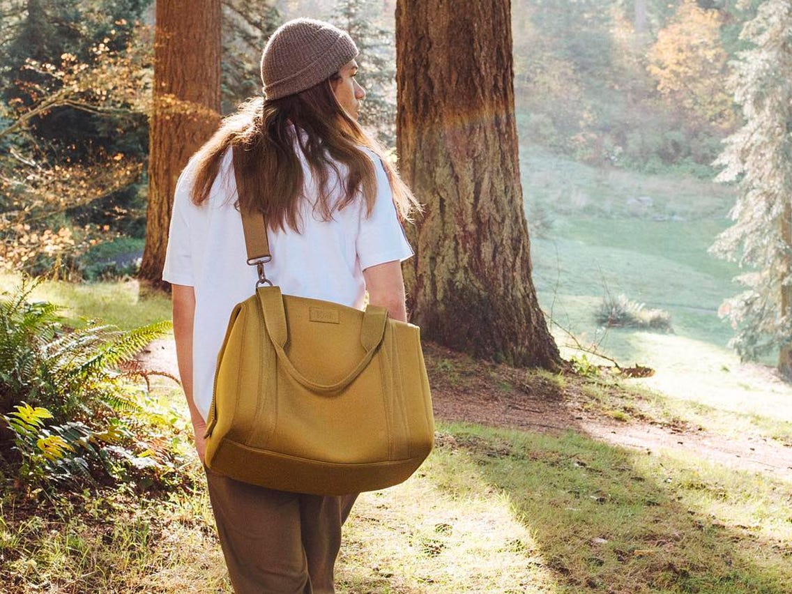 Traveling Essentials ✈️✨ cover photo collage