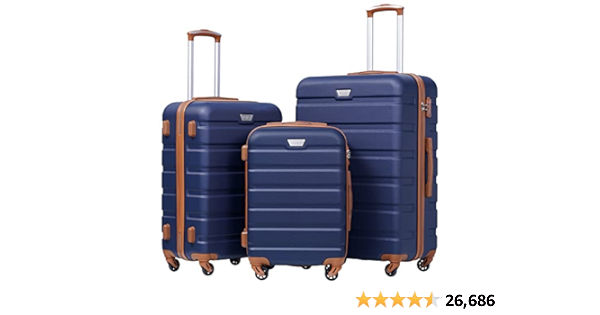 Travel: Love these items to for all trips.Ready.Set.Go! cover photo collage