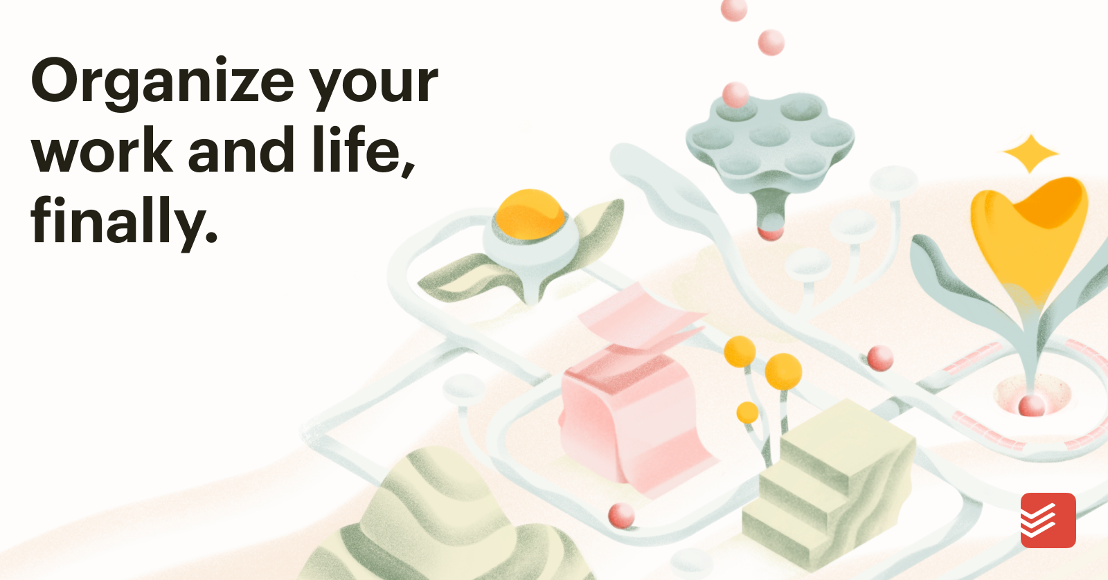 My Most Used Apps as a College Student cover photo collage