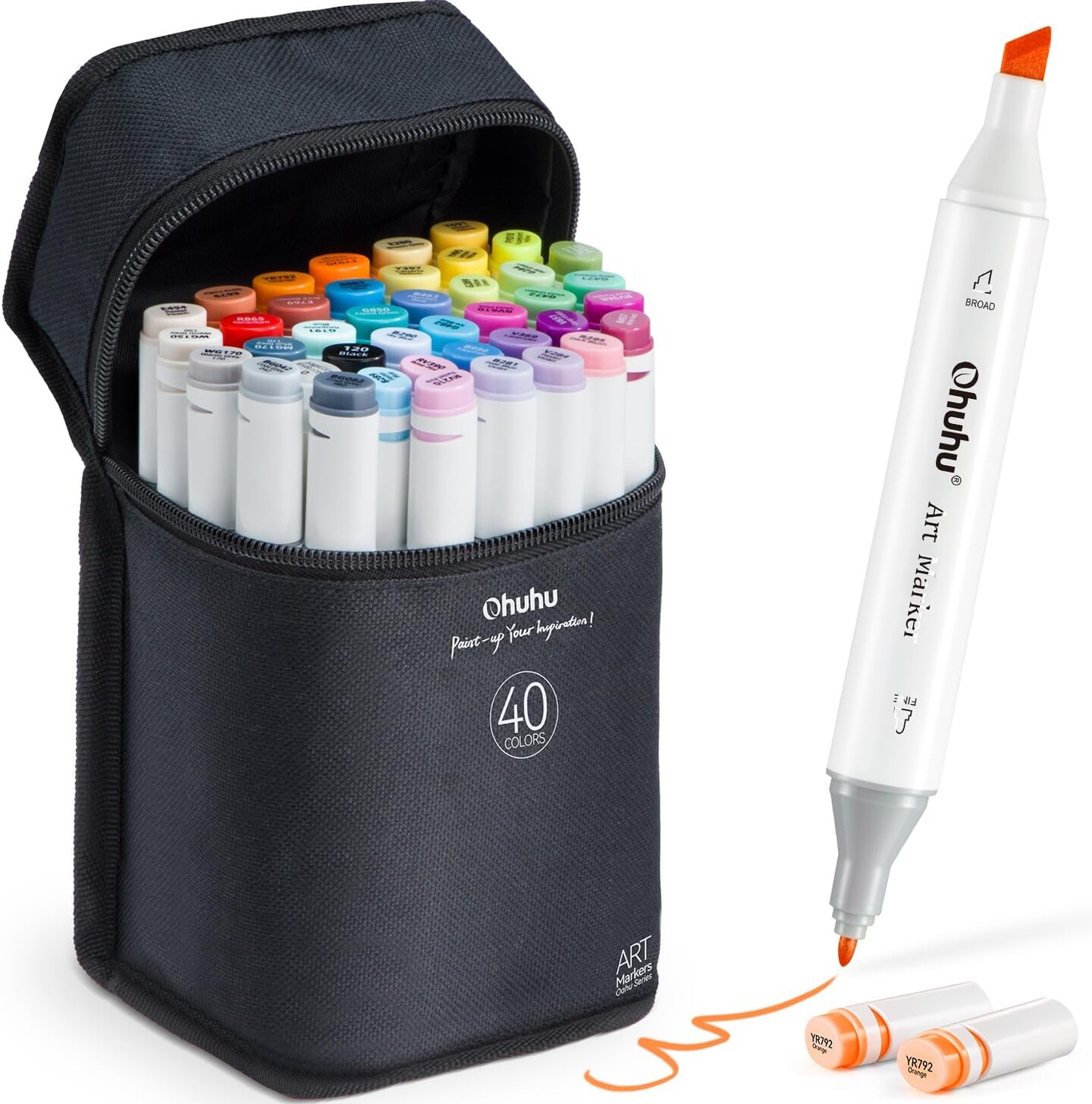 Gifts for Artists and Creatives cover photo collage