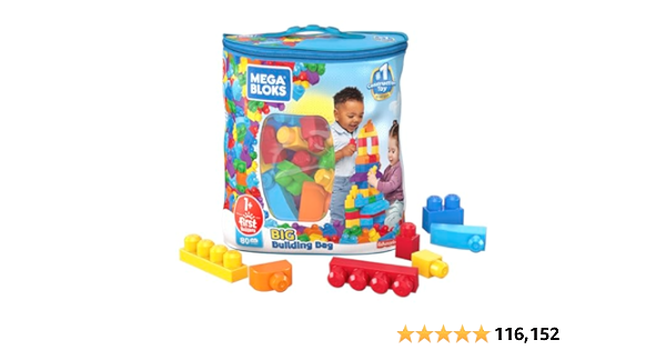 Toddler toys 🧸 cover photo collage