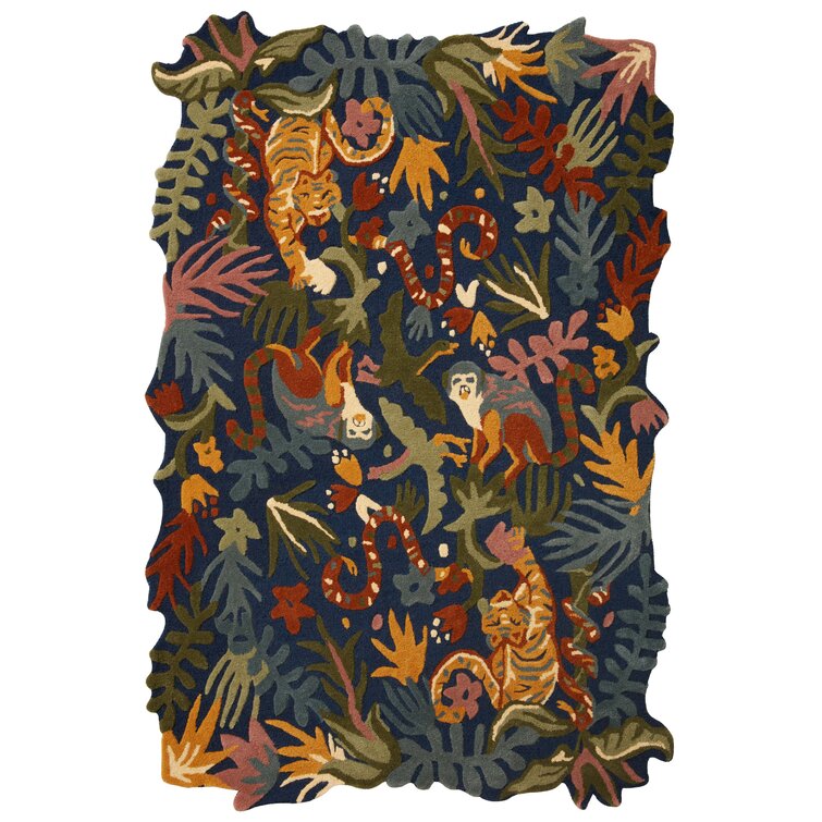 20 Best Luxury Maximalist Home Decor Finds + Fun Maximalist Accessories cover photo collage