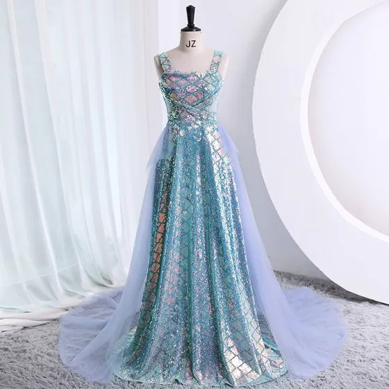 princess dress reference Medieval Princess 6