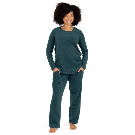 Postpartum Must Haves cover photo collage