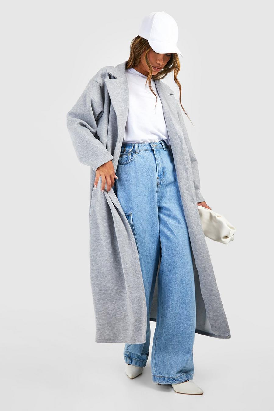 Blazers, Jackets & Coats You Will Love ❤️ cover photo collage