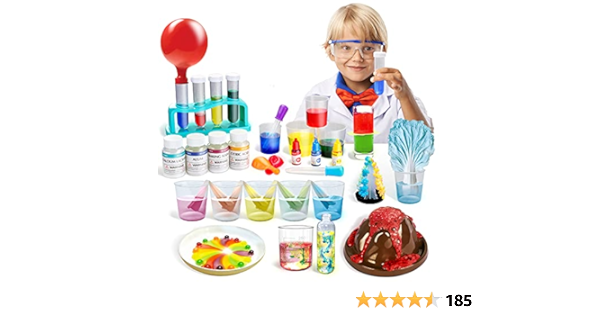 Gift them an Education cover photo collage