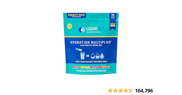 health/wellness essentials cover photo collage