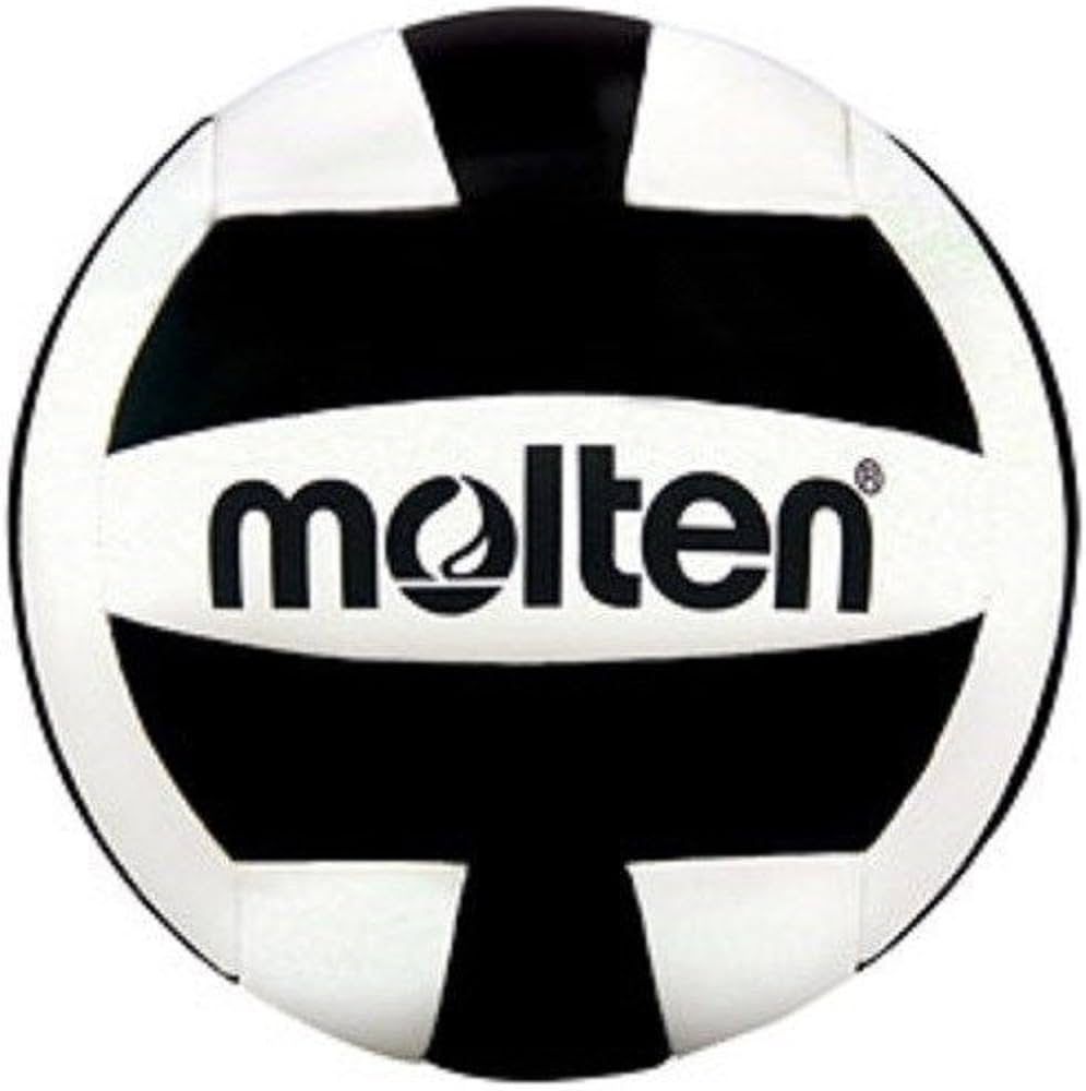 All Things Volleyball cover photo collage