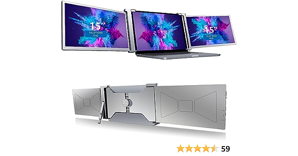 Travel Goodies cover photo collage