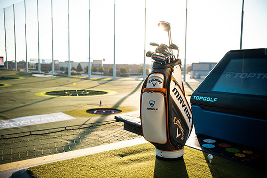 Stay fit & have fun cover photo collage