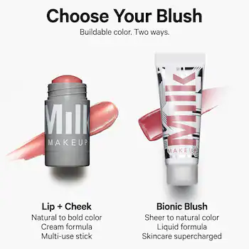 Mature Skin Makeup Must‑Haves – Flawless at 40+ cover photo collage