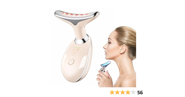 Beauty & Skincare Every Girl  Needs! cover photo collage