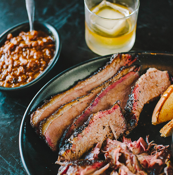 🏨🍽 Dining & Hotels (FL) cover photo collage