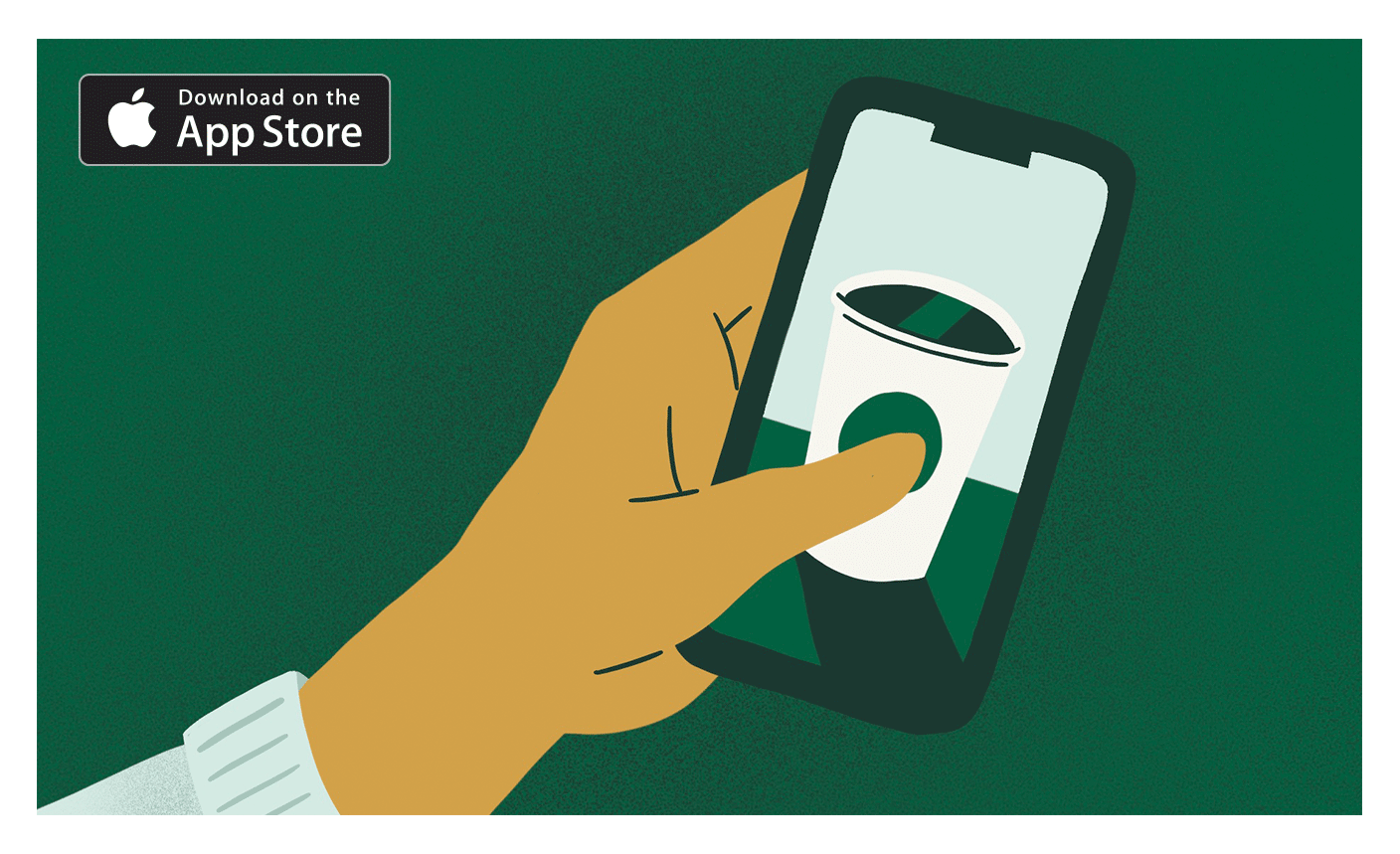 my favorite ios apps cover photo collage