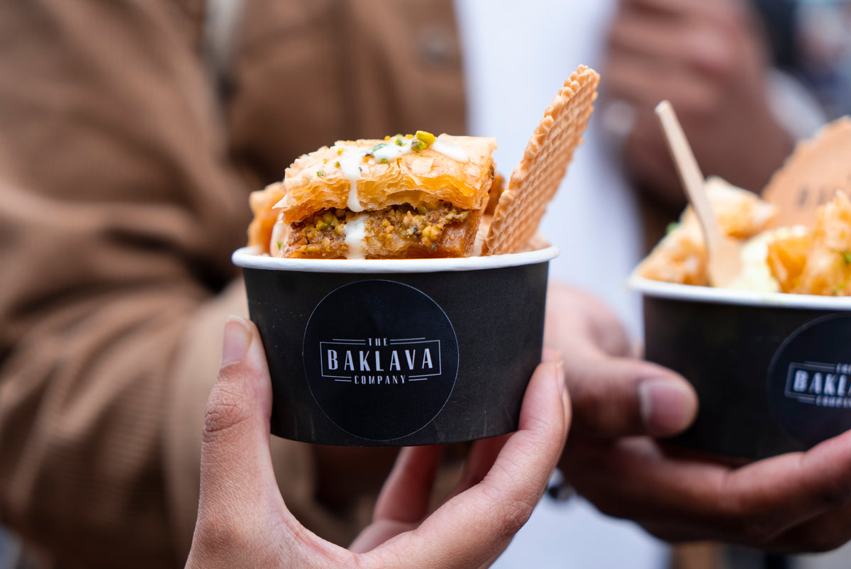 london cool girl activities cover photo collage