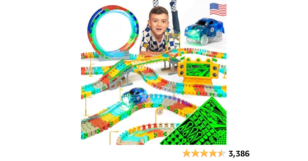 Stuff Kids Love! cover photo collage