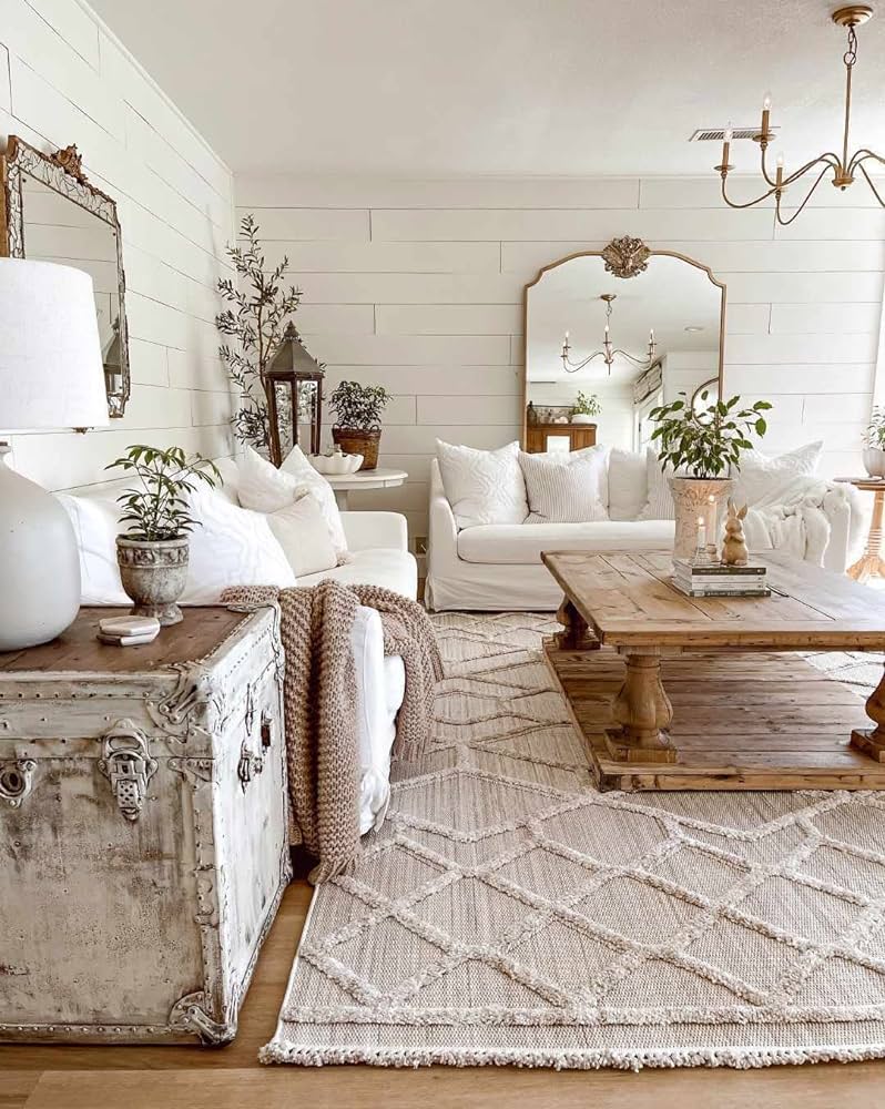 Dream Home Remodel cover photo collage