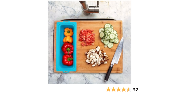 Amazon must haves including organization ideas cover photo collage