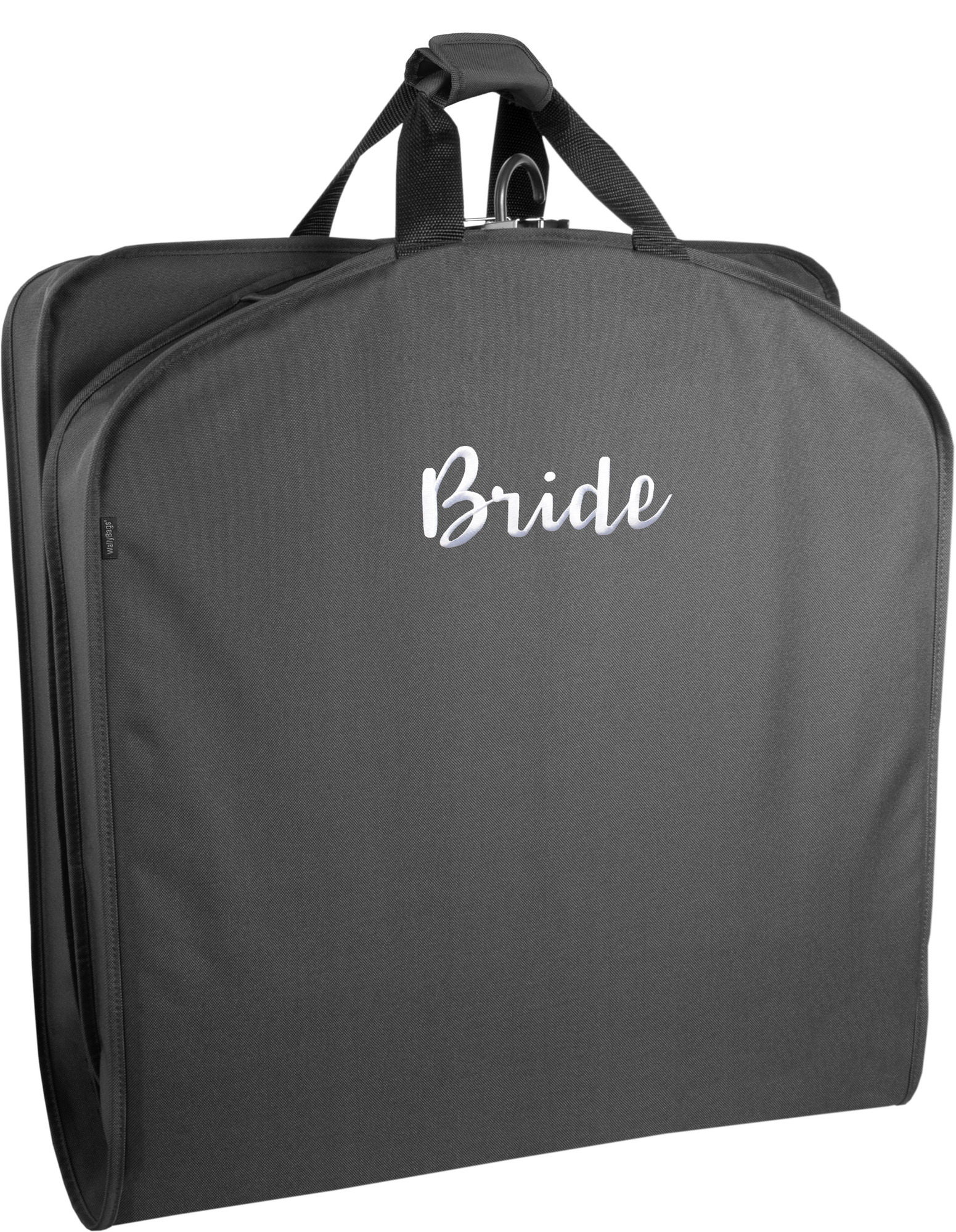 What to bring for your Resort Wedding cover photo collage