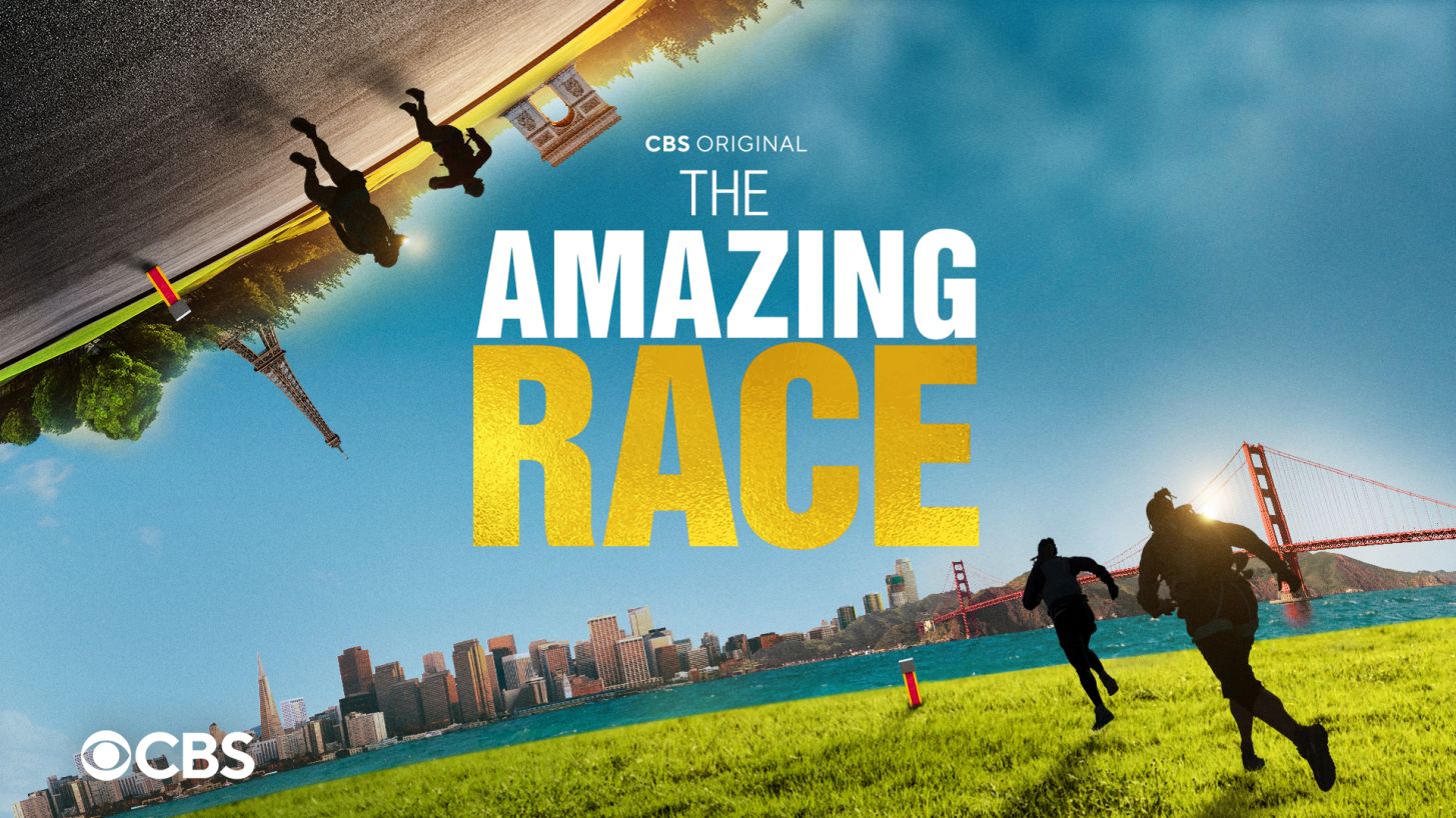 Kid-tastic Fun: Activities and Subscriptions cover photo collage