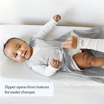 Baby Items that are worth it. cover photo collage