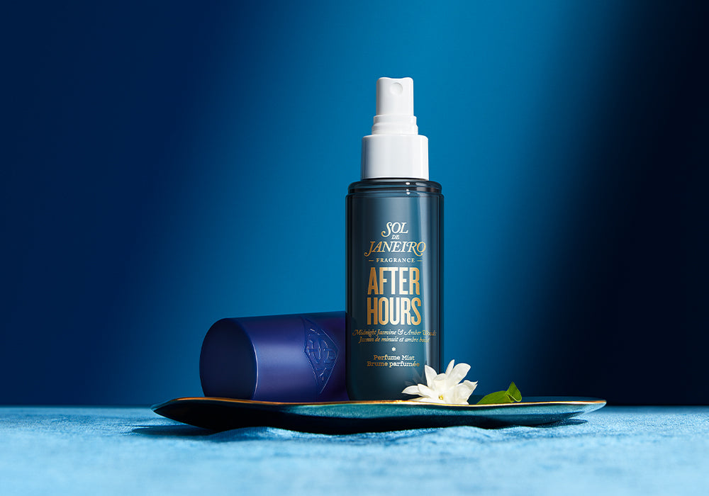 Beauty 🤍 cover photo collage