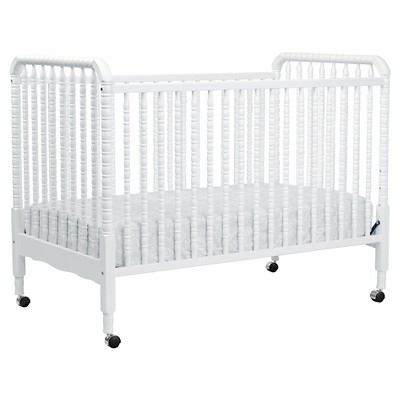Nursery Essentials cover photo collage