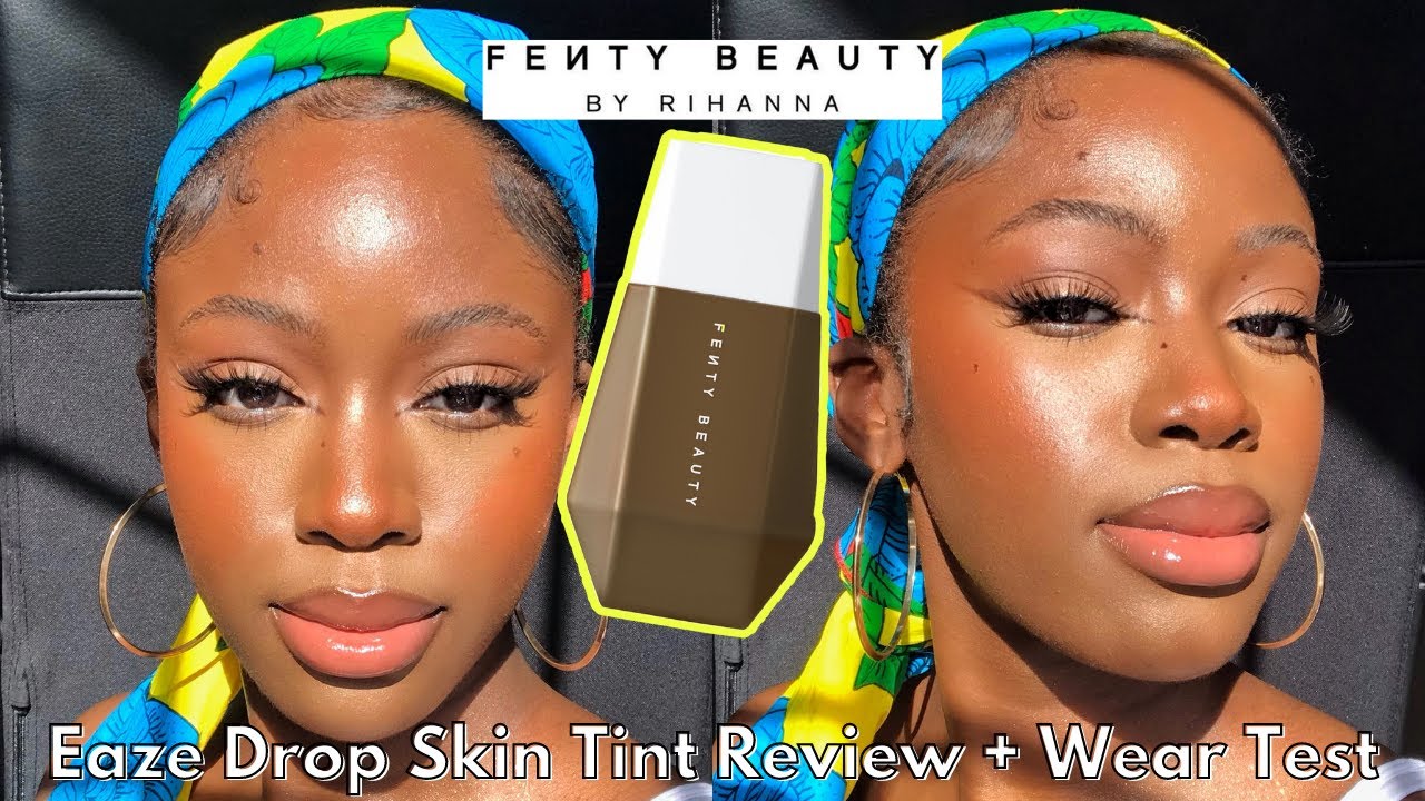 My Everyday Makeup Routine 💕 cover photo collage