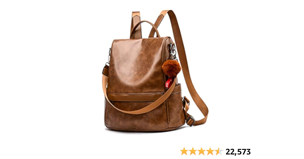 Beyond the Backpack: Packing List for Italian Adventures cover photo collage