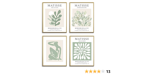 🌟Art and Plants - Neurodivergent-friendly (ADHD, autism, dyslexia, dysgraphia, dyscalculia, OCD) 🖼🪴 cover photo collage