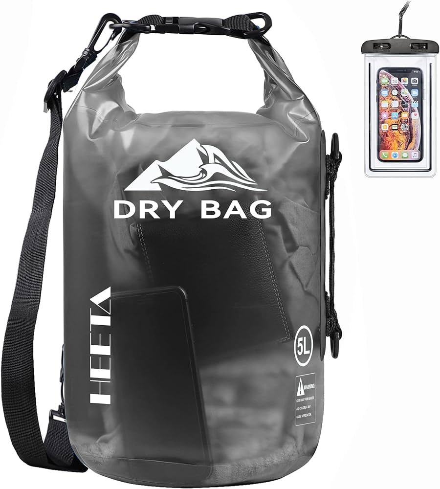 Important survivalist items that could come in handy!! cover photo collage