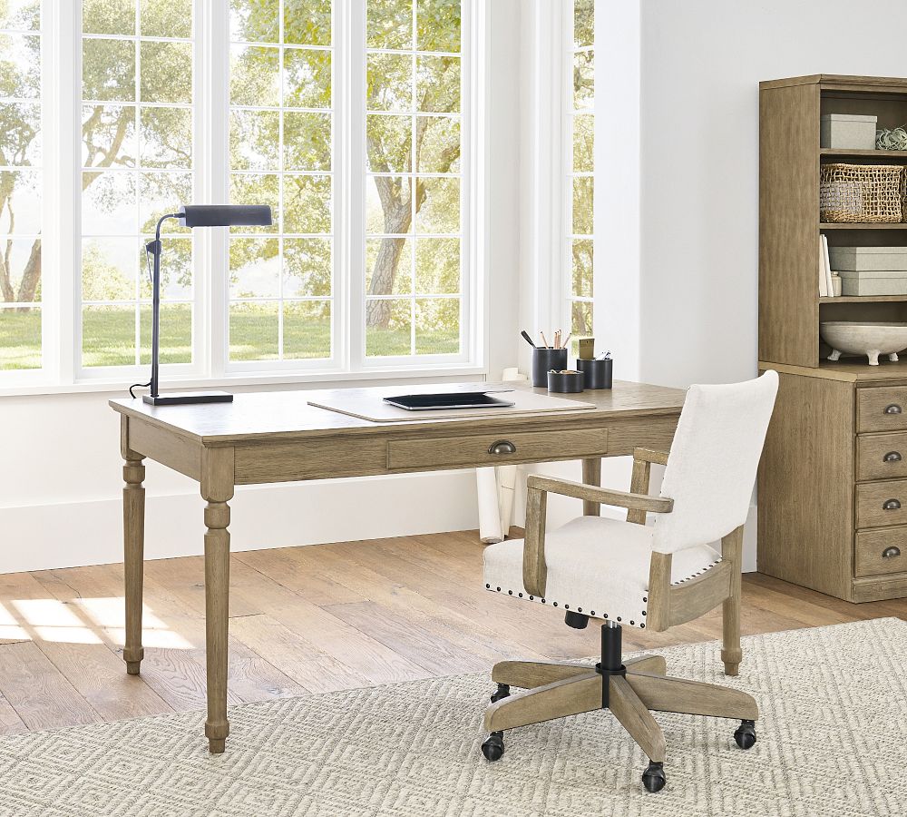Furniture of Distinction cover photo collage
