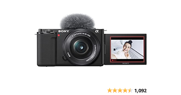 Content creation toolkit cover photo collage