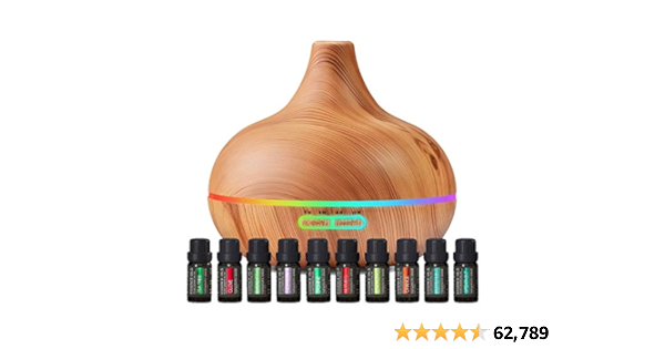 Holistic Healing cover photo collage