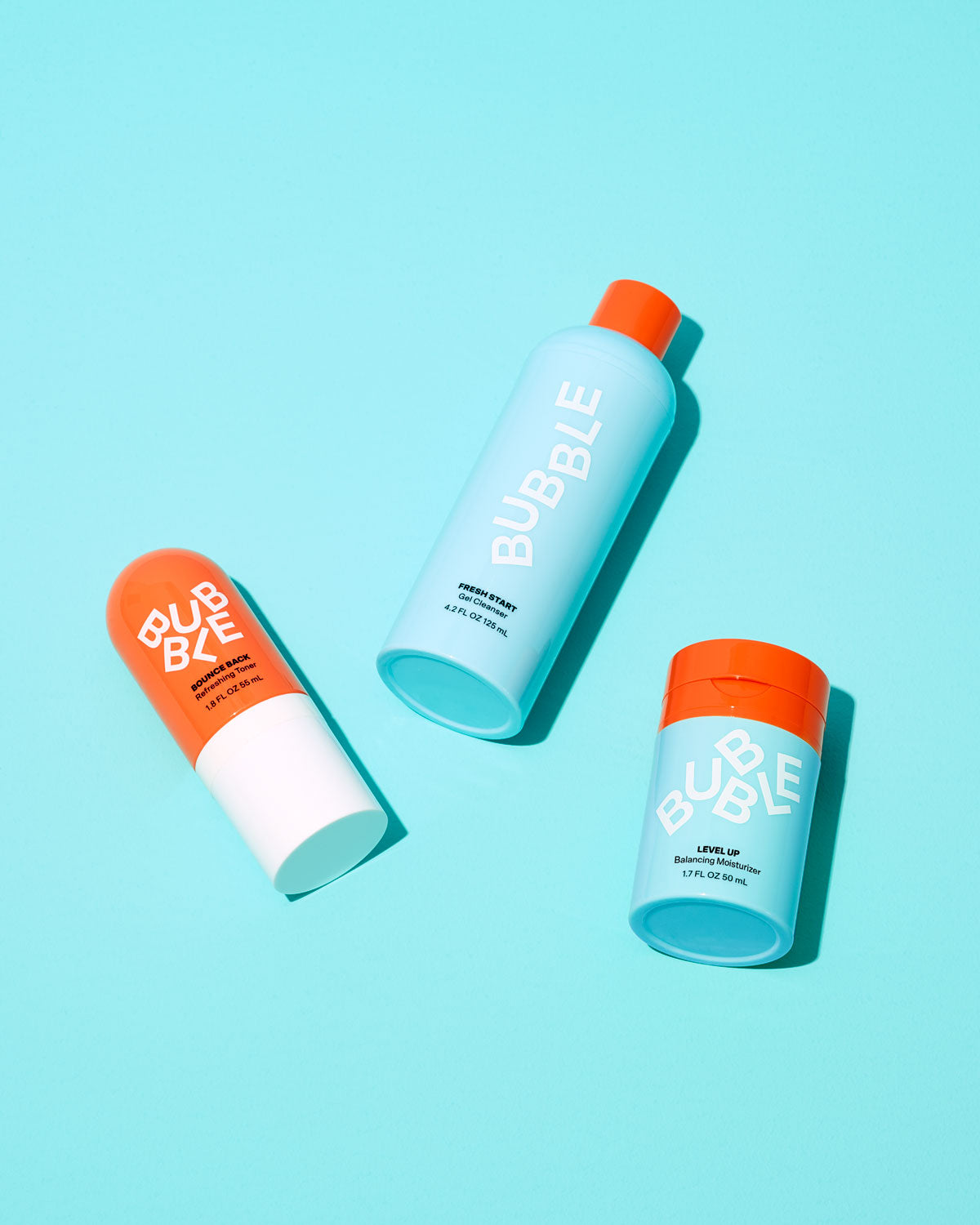 AFFORDABLE skincare and makeup cover photo collage