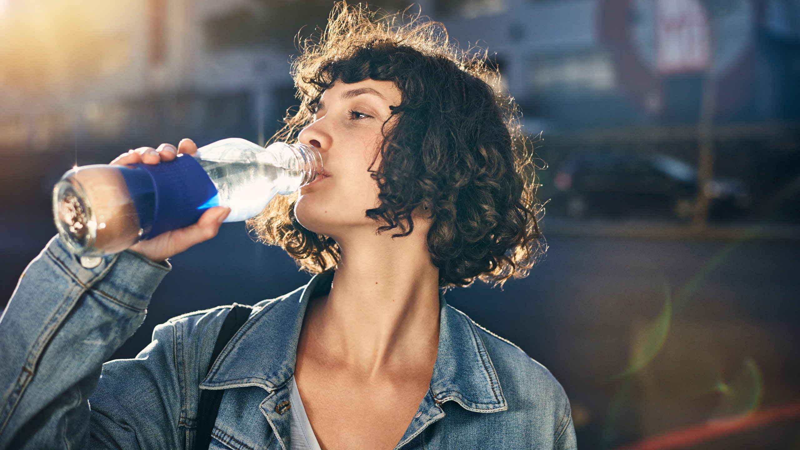 Moms over 40 cover photo collage