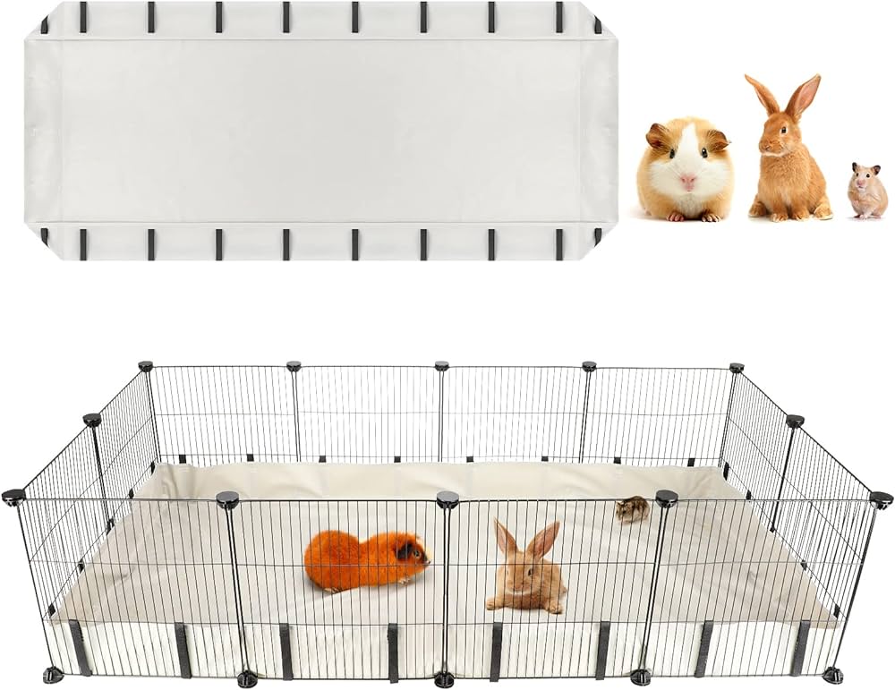 Amazon Must Haves | Pets Stuff cover photo collage