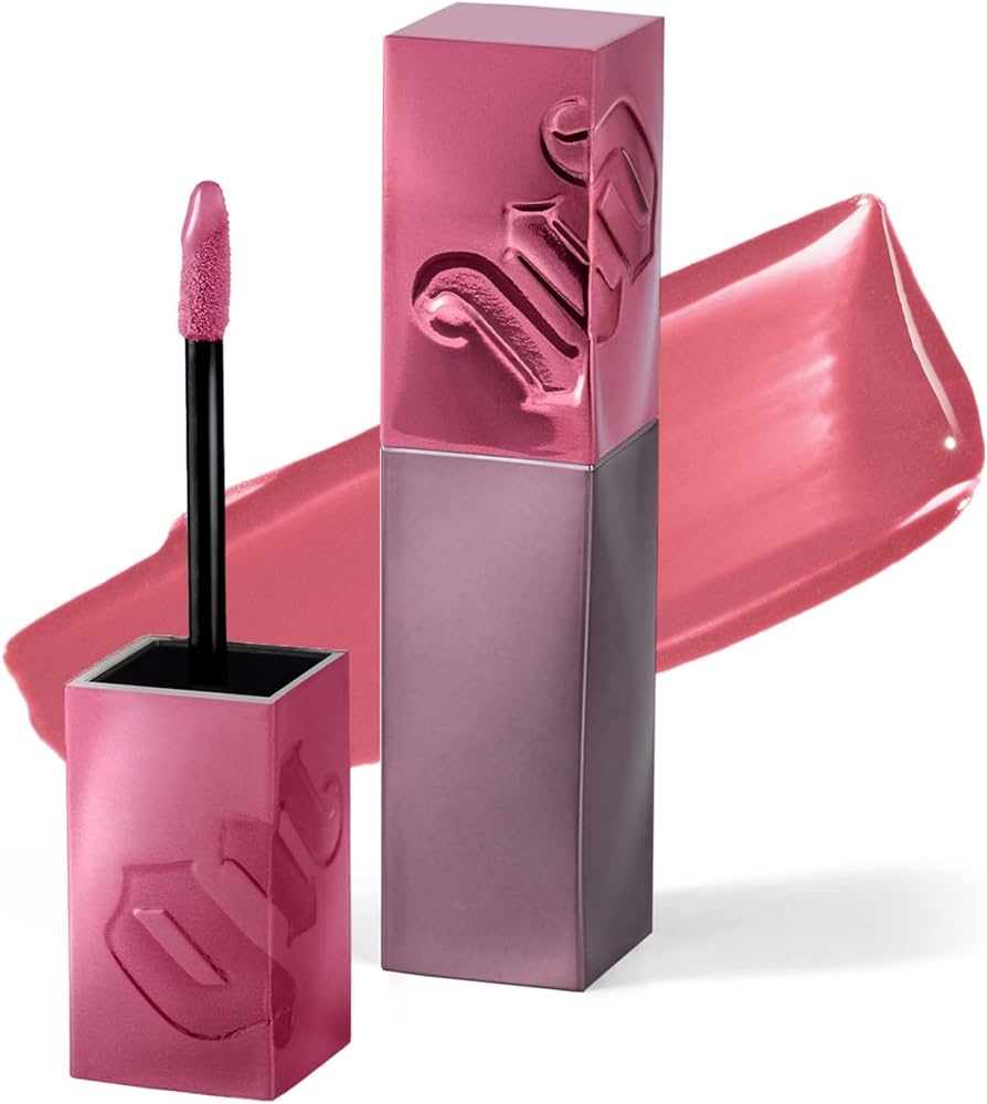 Amazing Smudge Proof Lipsticks You Need To Try cover photo collage