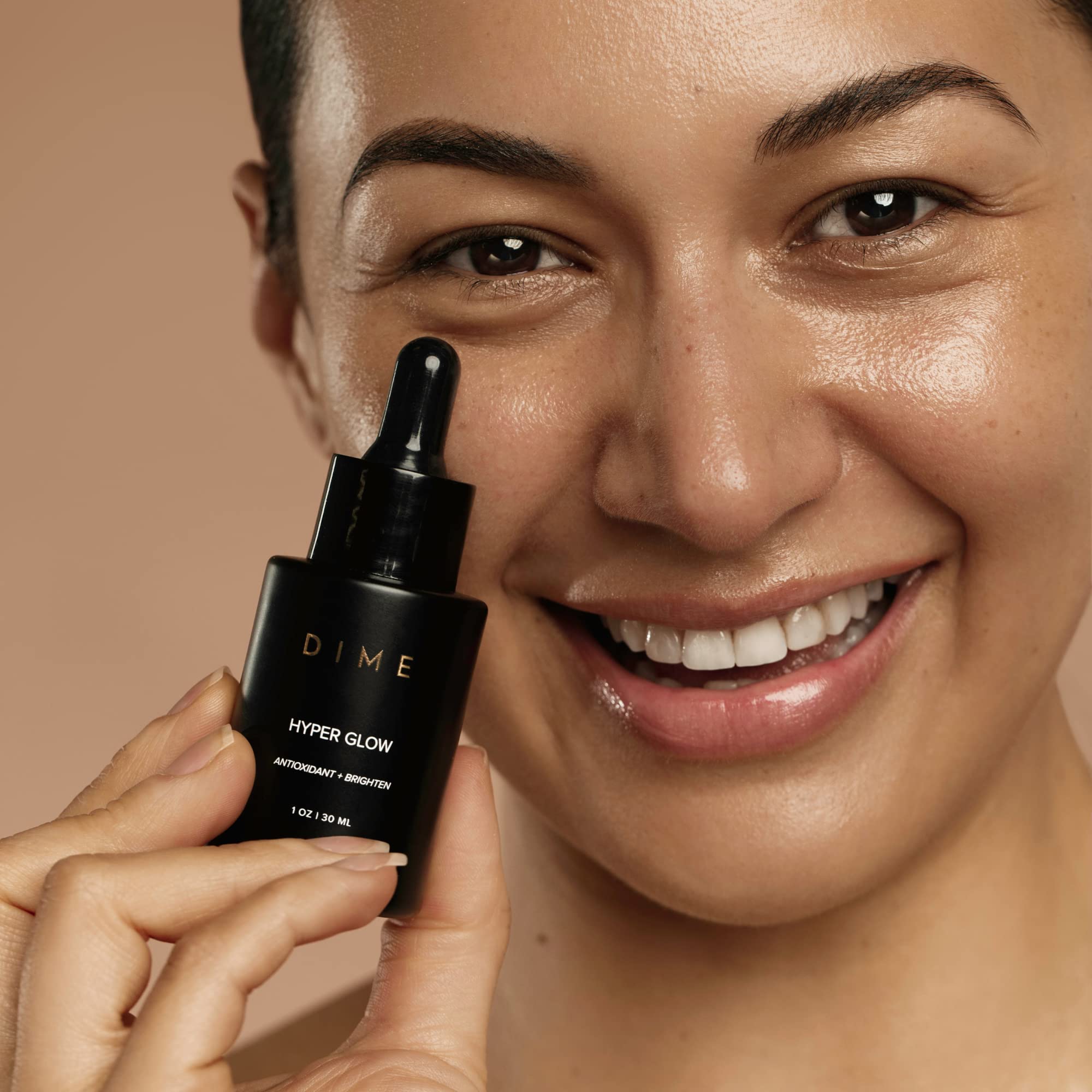 Dry Skin SOS: Defy Dryness with These Skincare Heroes! cover photo collage