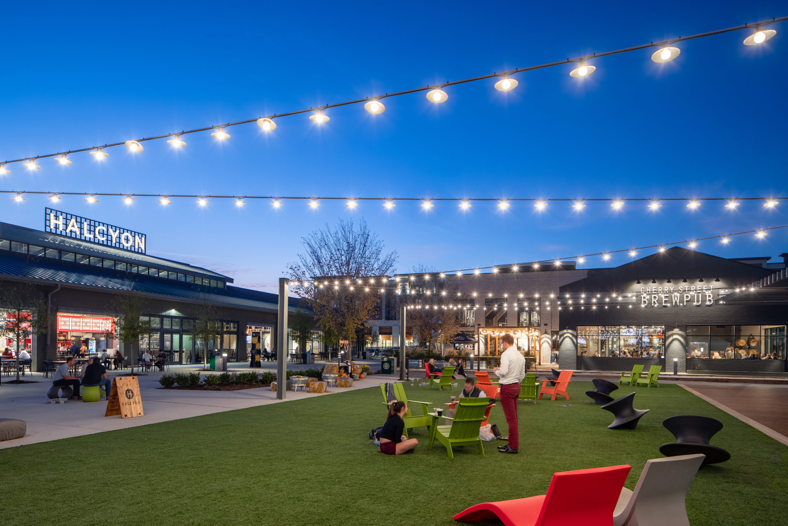 Best Spots in North GA: Sip, Savor, Socialize, Repeat! cover photo collage