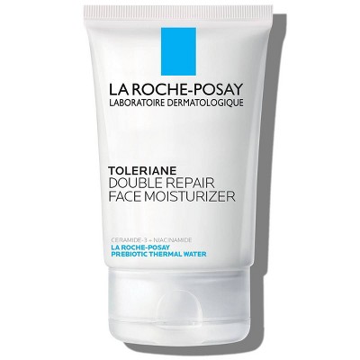 Toxic-Free Skincare: Products Without the Nasties cover photo collage