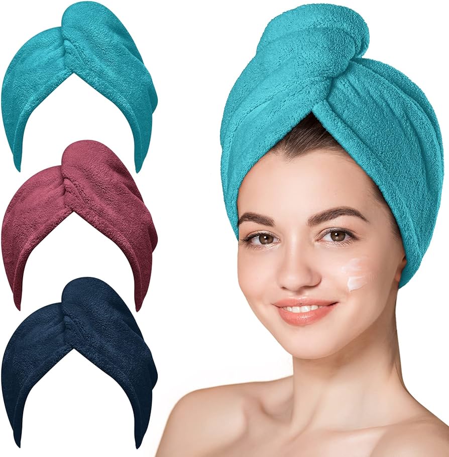 Type 4 Hair Wash Day/ Treatment Routine 💦 cover photo collage